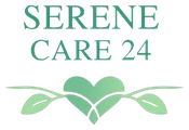 SereneCare24